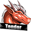 Avatar TenderRazerd