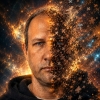 Avatar Bolyavin-Aleksey