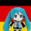 Avatar Germany_Miky