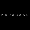 Avatar ＫＡＲＡＢＡＳＳ