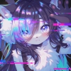 Avatar Phrq