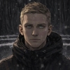 Avatar d3adsgo