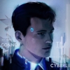Avatar: FanfwriterR