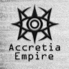 Avatar SIGMA