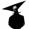 Avatar GegusYt