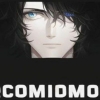 Avatar rcomidmon