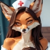 Avatar Neekopara