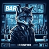 Avatar ICONFOX