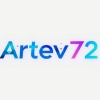 Avatar Artev72