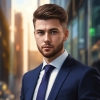 Avatar djediralfen