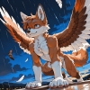 Avatar: TwinTailedFoxxx