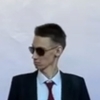 Avatar KirilllDenisov