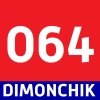 Avatar DIMONCHIK 064