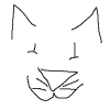 Avatar MAKaSinoGames