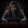 Avatar XranitelCVG