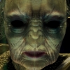 Avatar: Again_Man