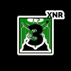 Avatar x3nr3i