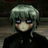Avatar MODE_Rapier