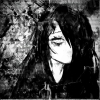 Avatar: Nendotsu