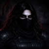 Avatar Ardhanārīśhvegan