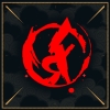 Аватарка Furrsune