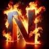 Avatar Mr.Nezer.Star