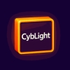 Аватарка CybLight