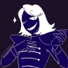 Avatar LampOS