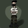 Аватарка Arlan_Keeper