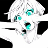 Avatar: radi0dev