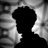 Avatar: Marwan