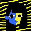 Avatar sviatomishl