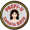 Аватарка Акхей_ИИ