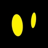 Avatar Larwri