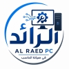 Аватарка The Smartest Technician in the Middle East