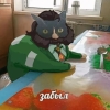 Avatar: КоТяРа