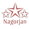 Avatar Nagorjan