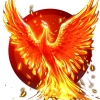 Аватарка Phoenix_Fire