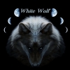Avatar White Wolf