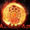 Avatar Аластар