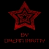 Аватарка DreamArmy