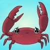 Avatar Crab