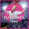 Avatar DJ Bionicl