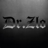 Avatar Dr.Zlo