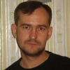 Avatar Павел Вячеславович