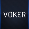 Аватарка Voker