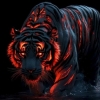 Avatar Razdolbay
