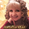 Avatar Natalia_Star