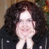 Avatar Йолла