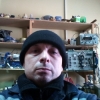 Аватарка yurkaman